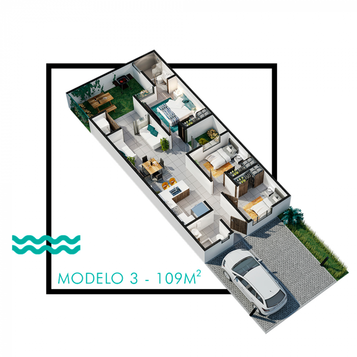 Casa-3D-NAOS-Modelo-3.jpg