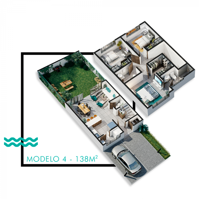 Casa-3D-NAOS-Modelo-4.jpg