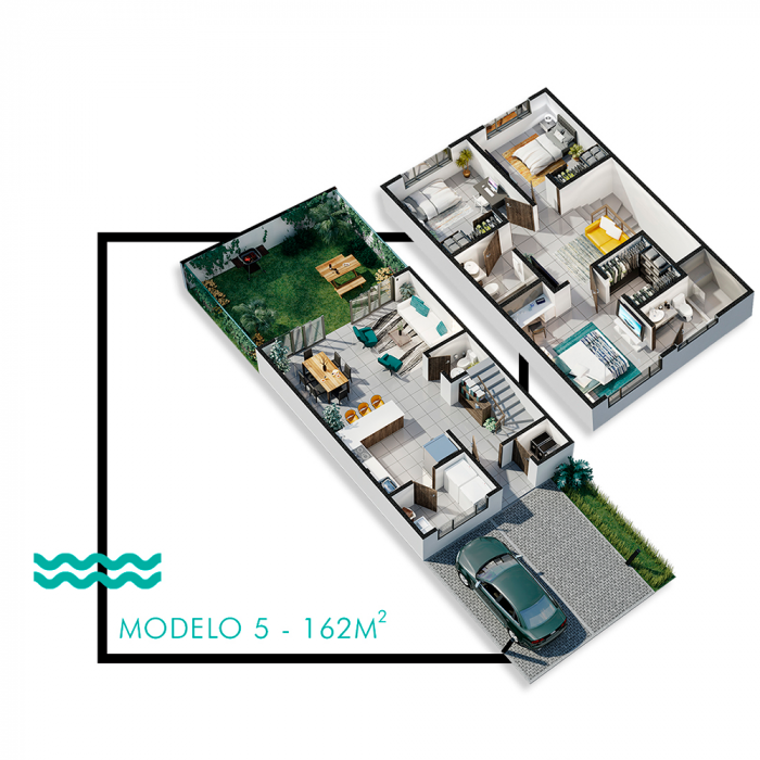 Casa-3D-NAOS-Modelo-5.jpg