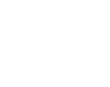 logo blanco urbania nuevo 2023